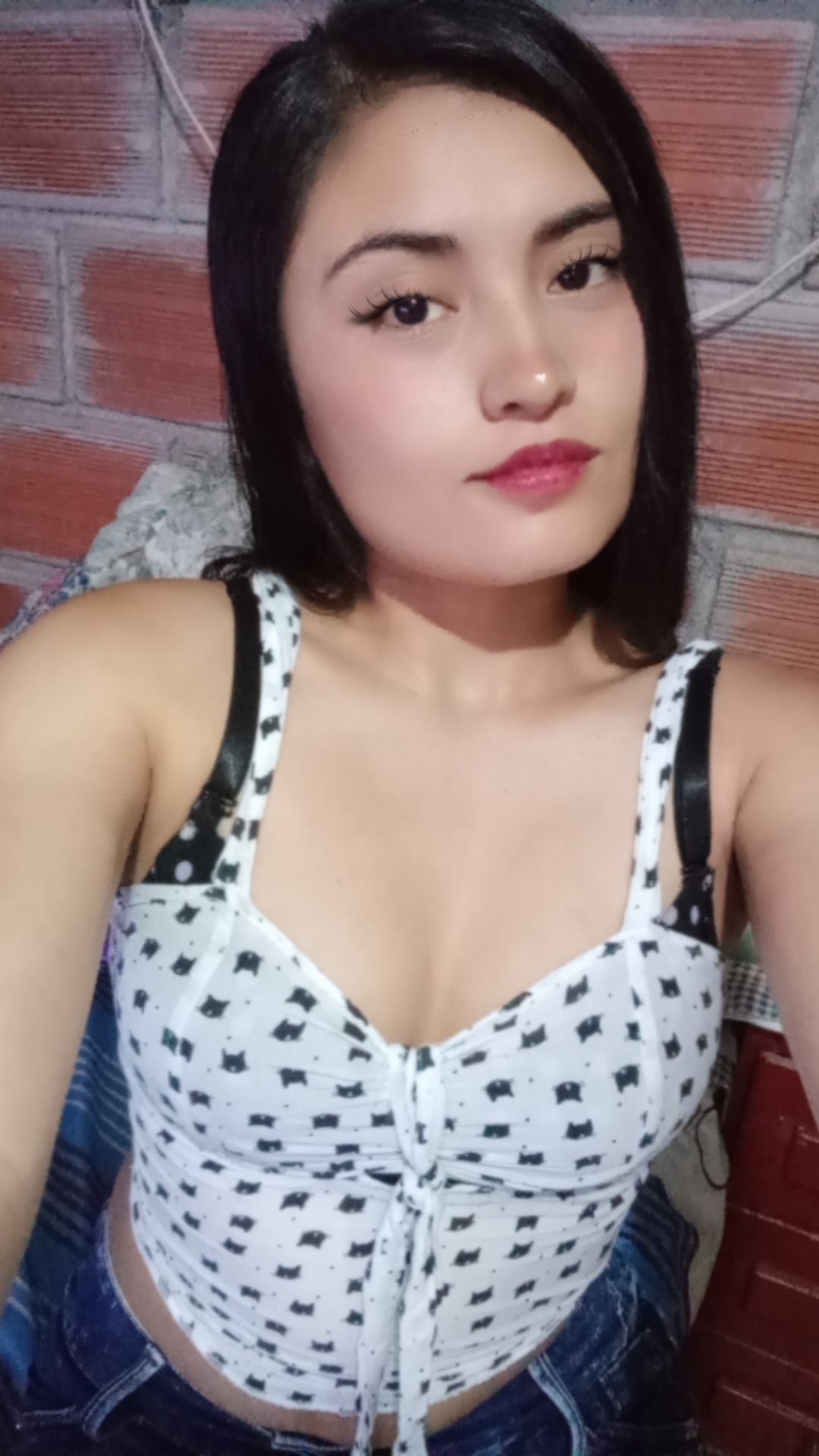 Viviana