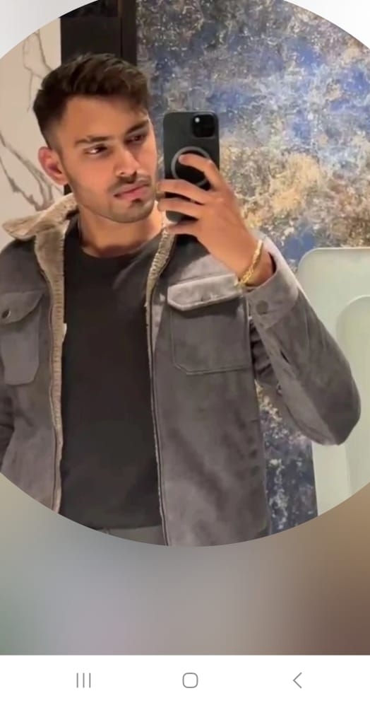 Nitin
