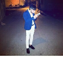 İbrahim