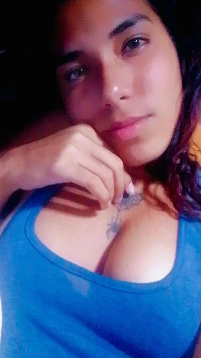 Belisa