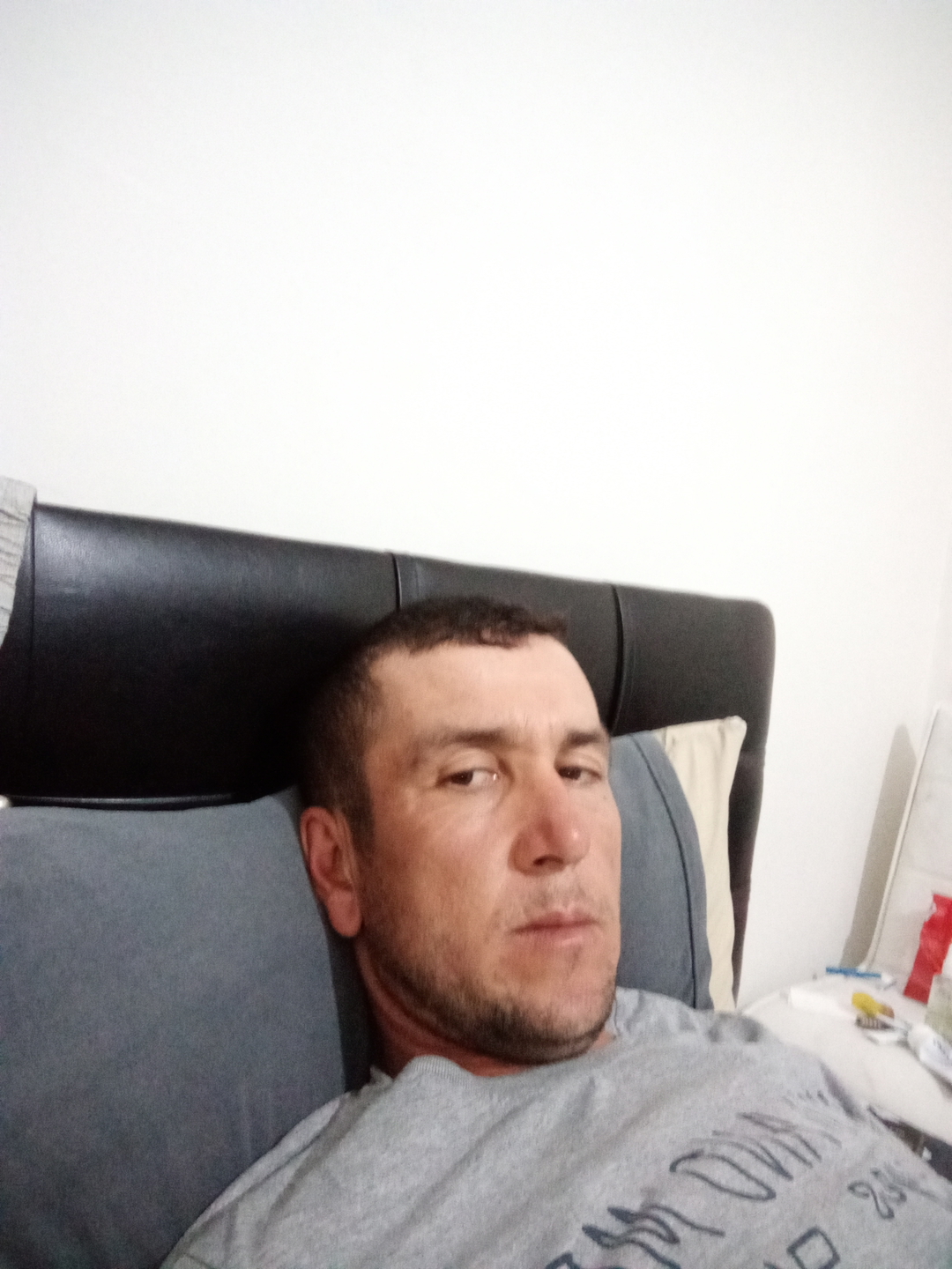 Vedat