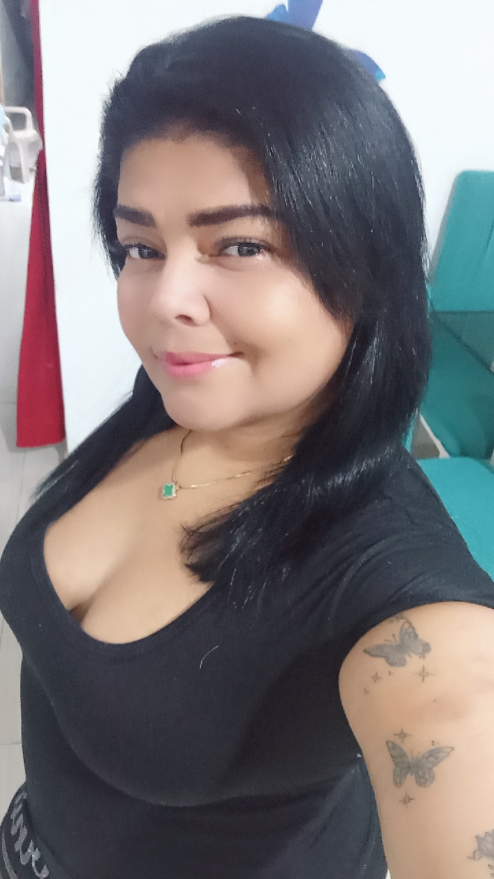 Anyi