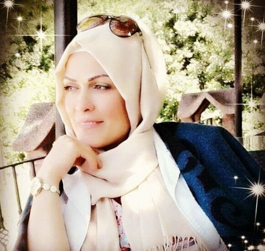 Ayse