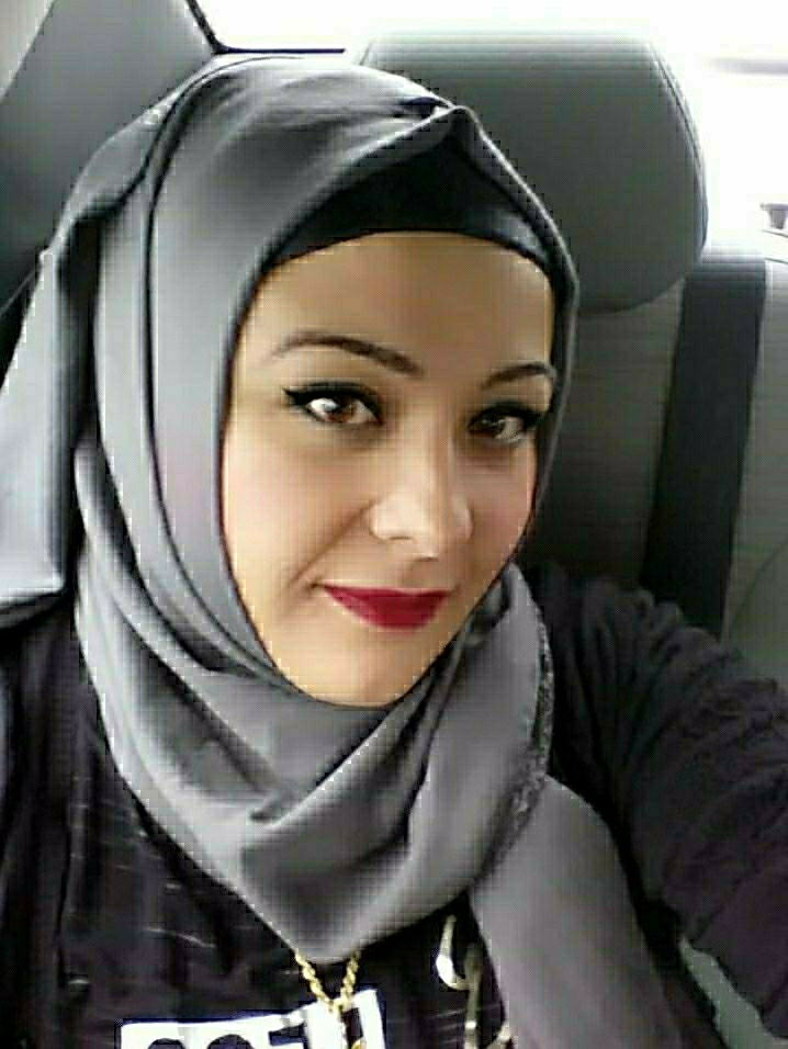 Aysel