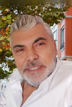 Mehmet