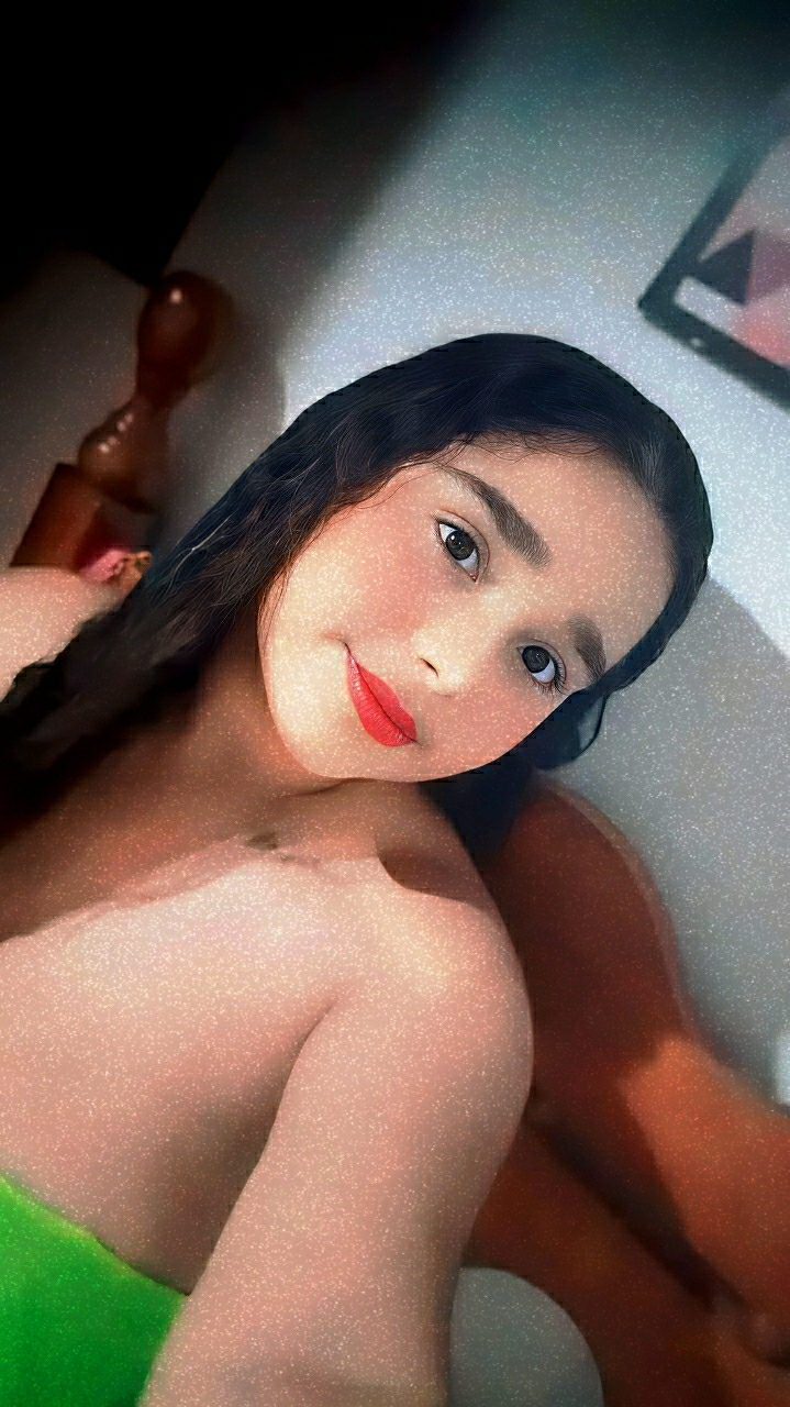 Lorena