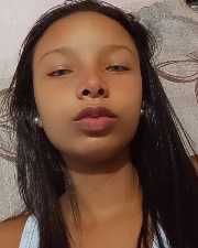 Joyce