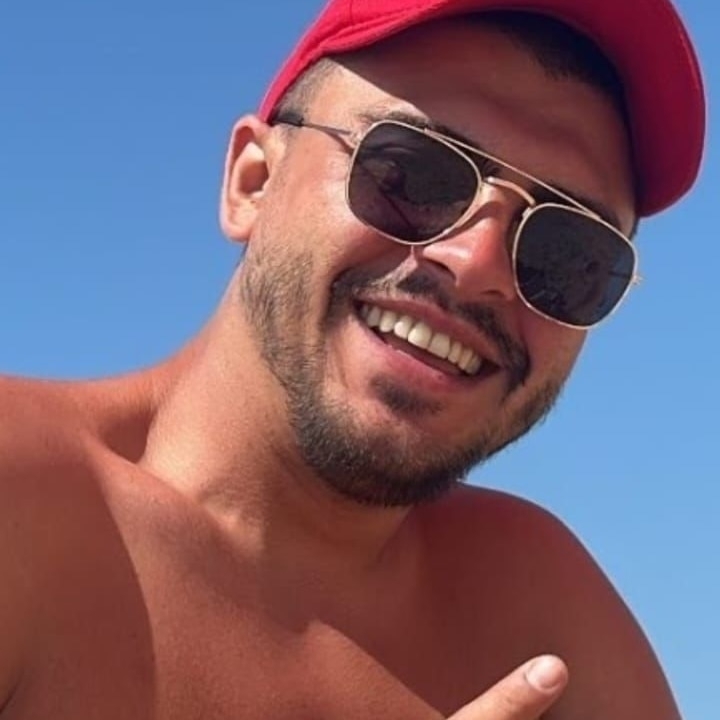 Orhan