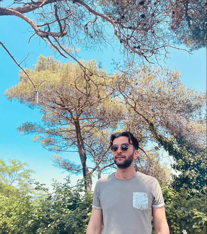 Mehmet