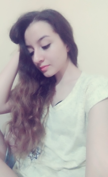 Yasemin