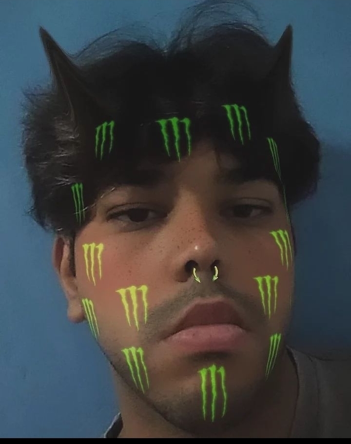 Nachito