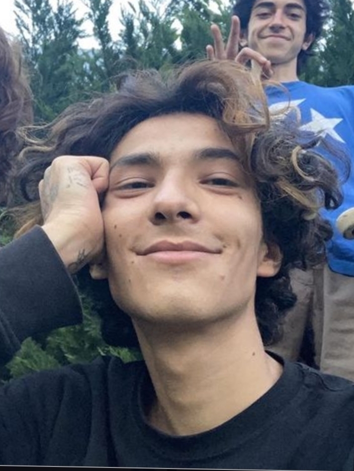 Kaan
