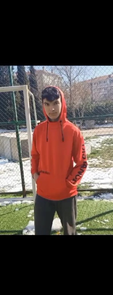 Hasan