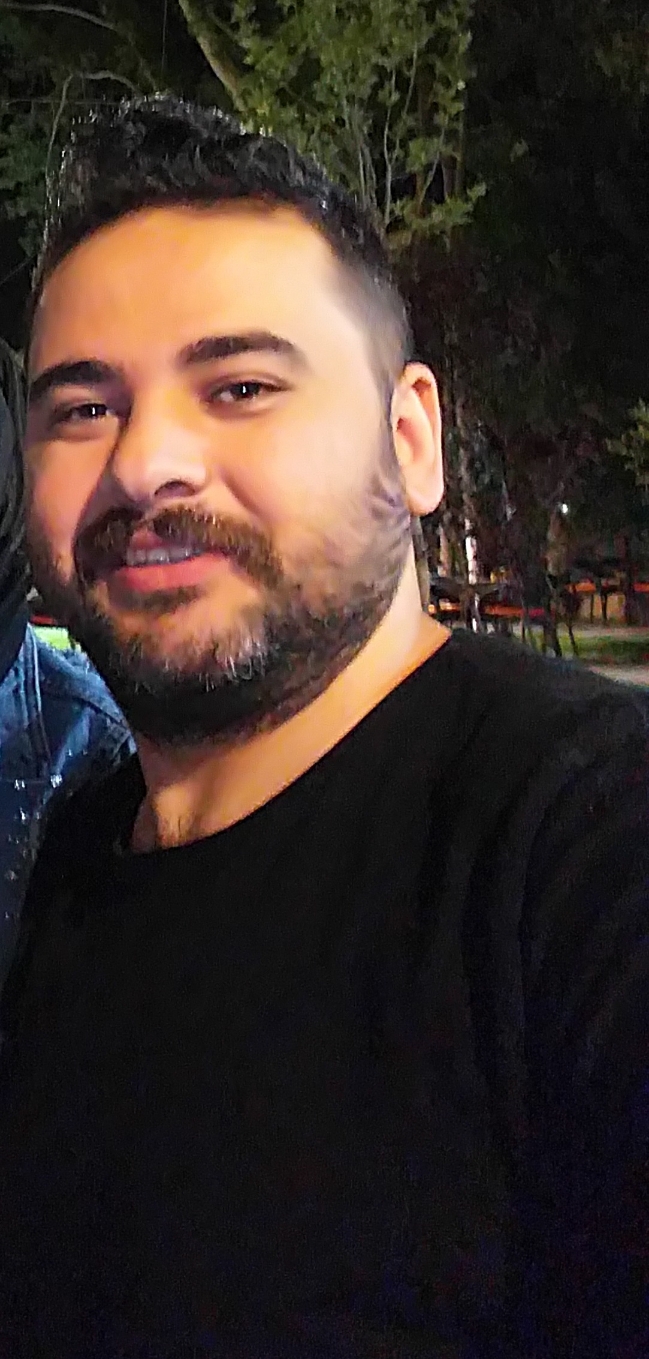 Gokhan