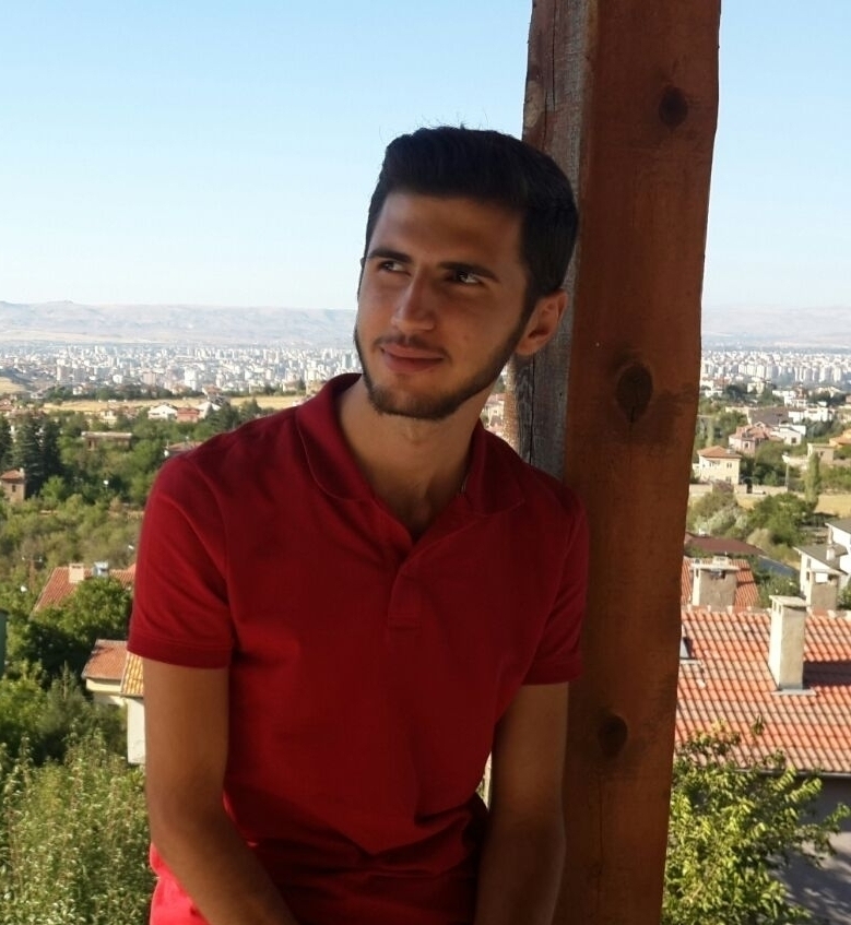 Selim