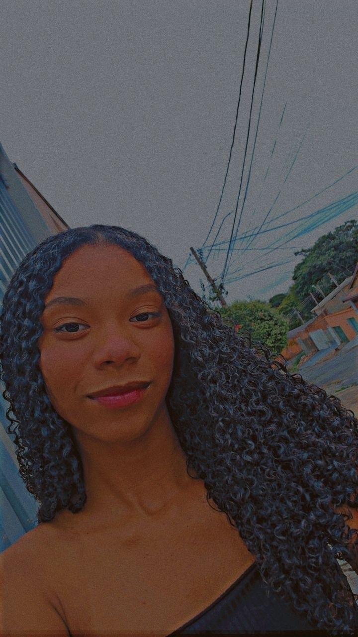 Beatriz