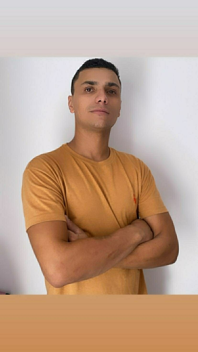 Italo
