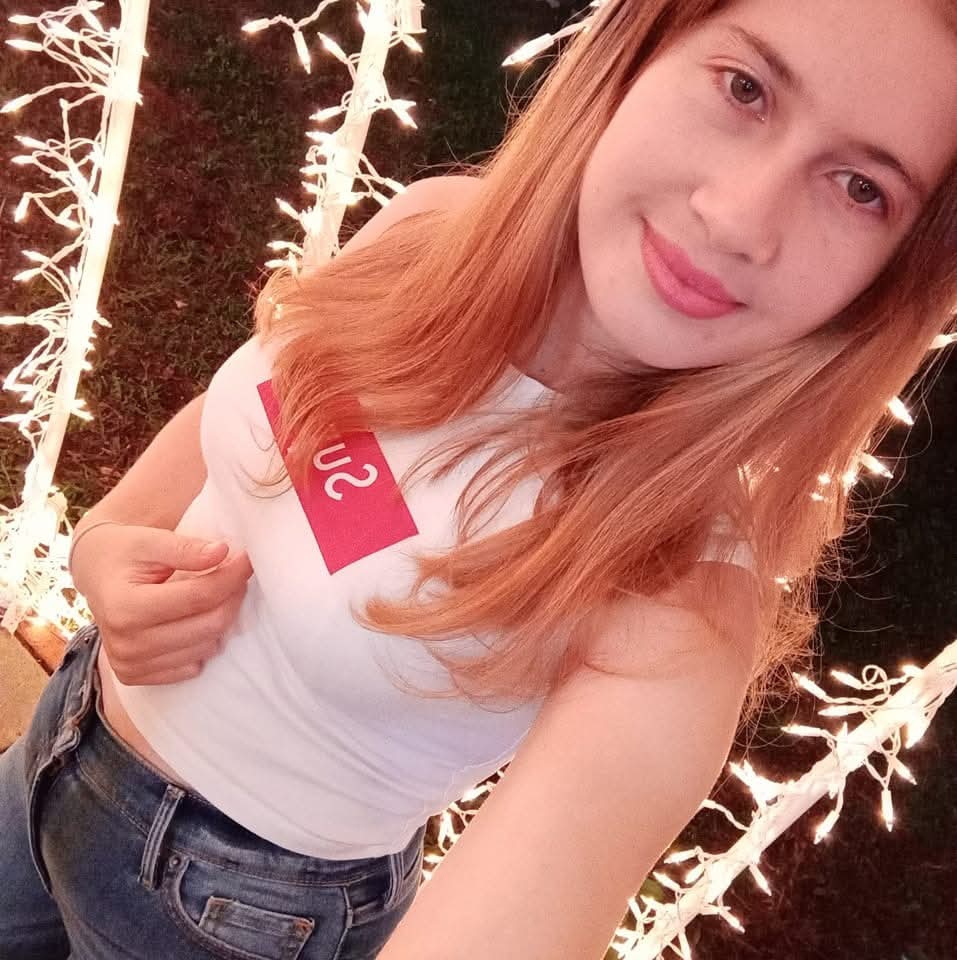 Jenny