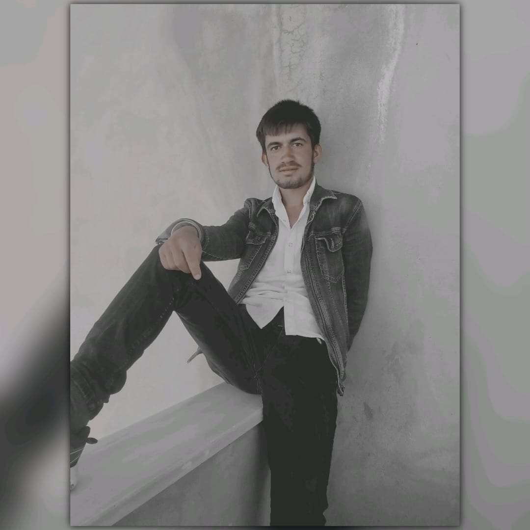 Mehmet
