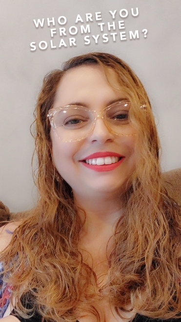 Denise