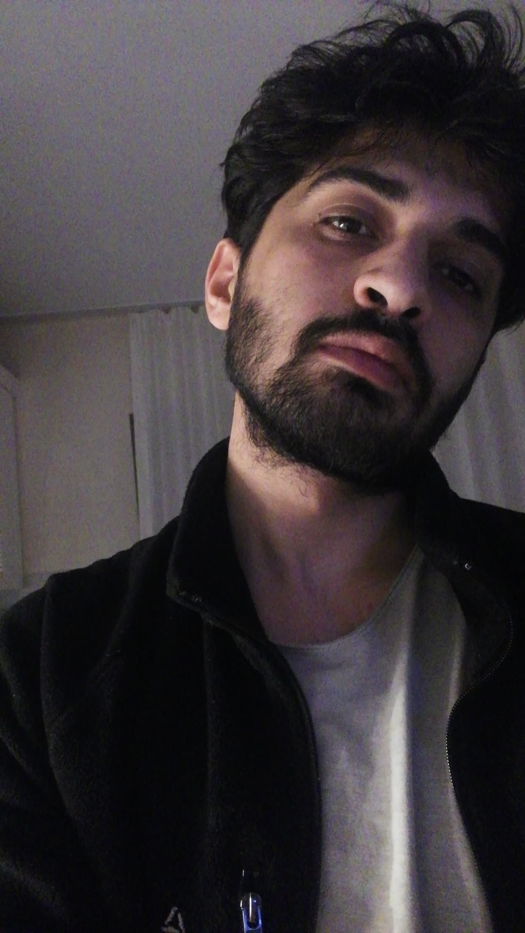 Hey