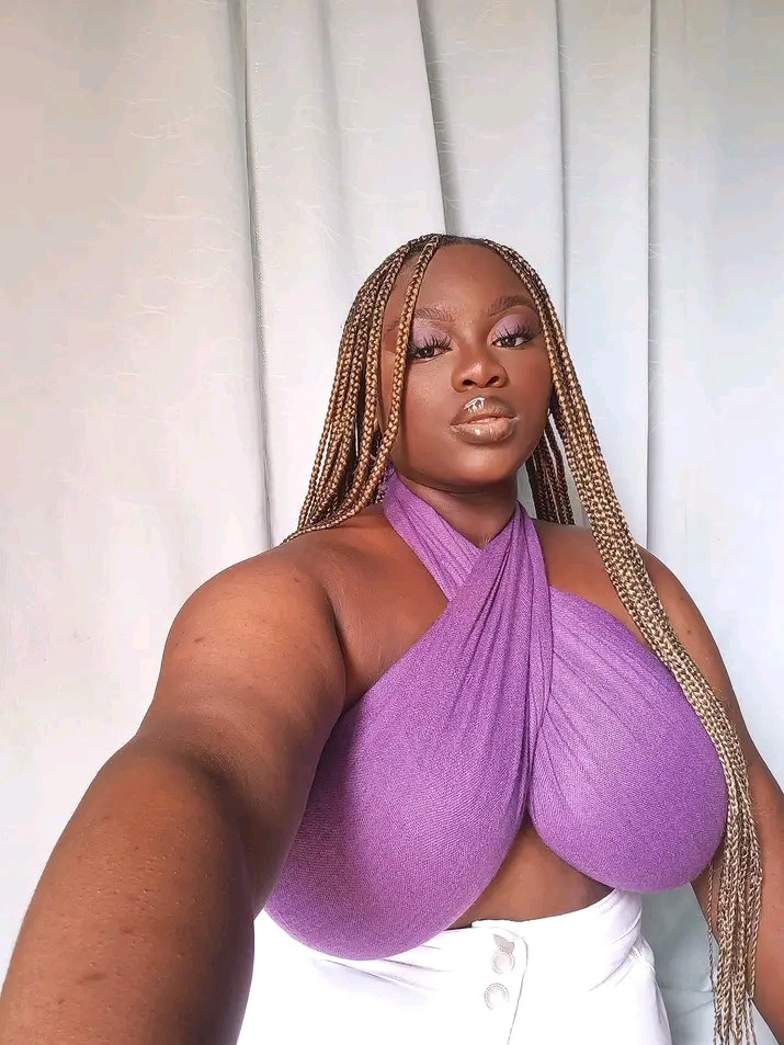 Akhona