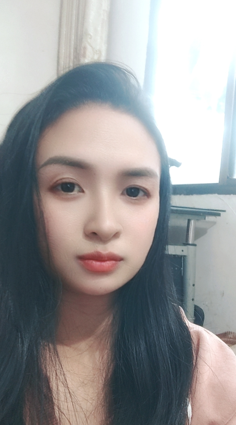 Hương