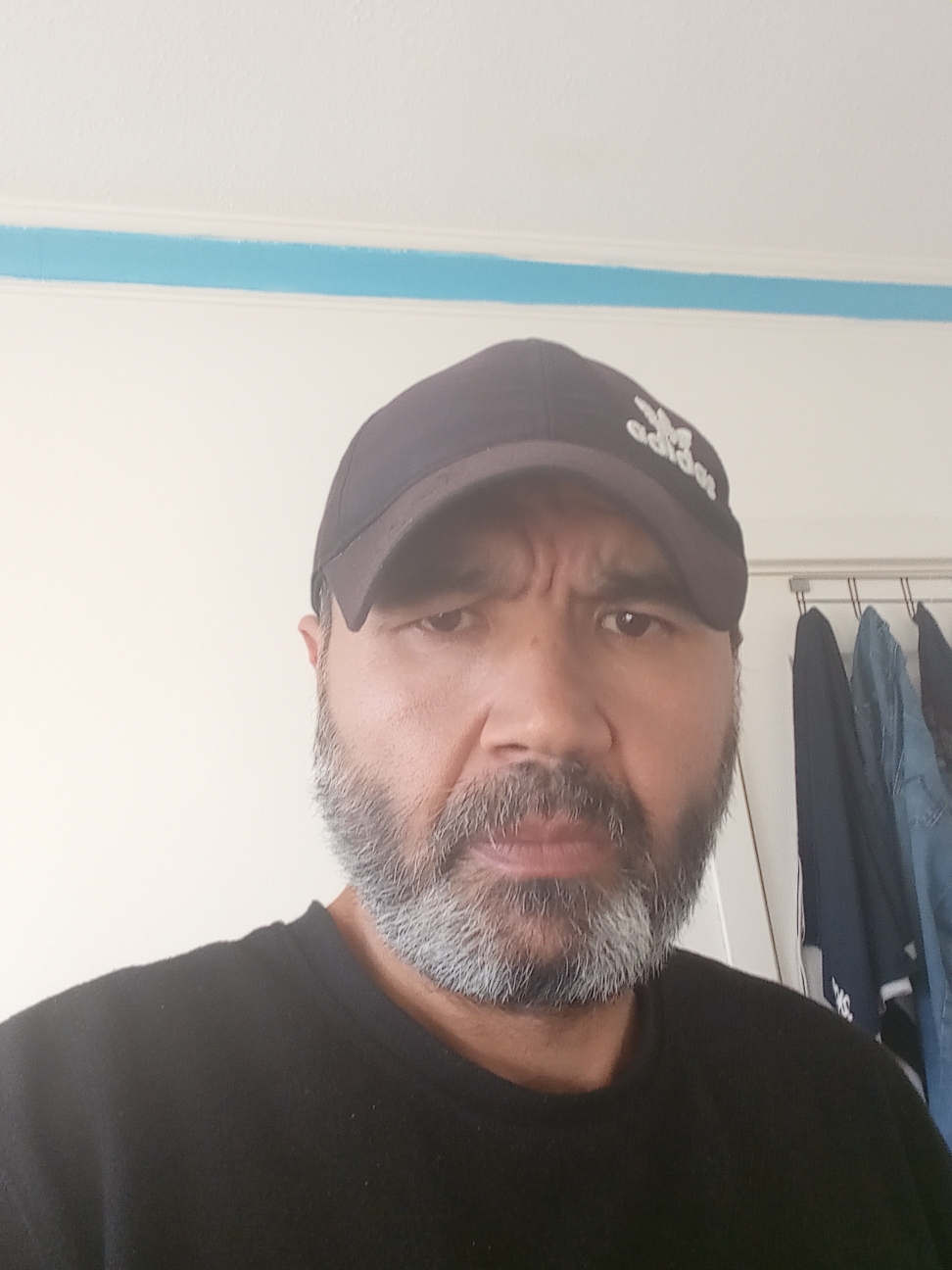Ramazan
