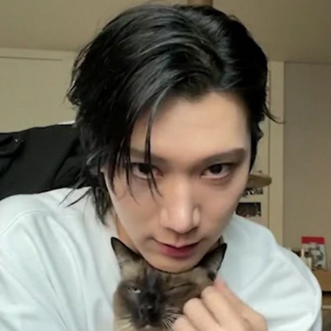 Nini