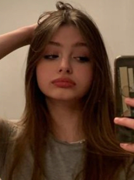 Elif