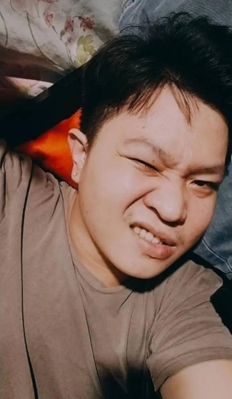 Dan