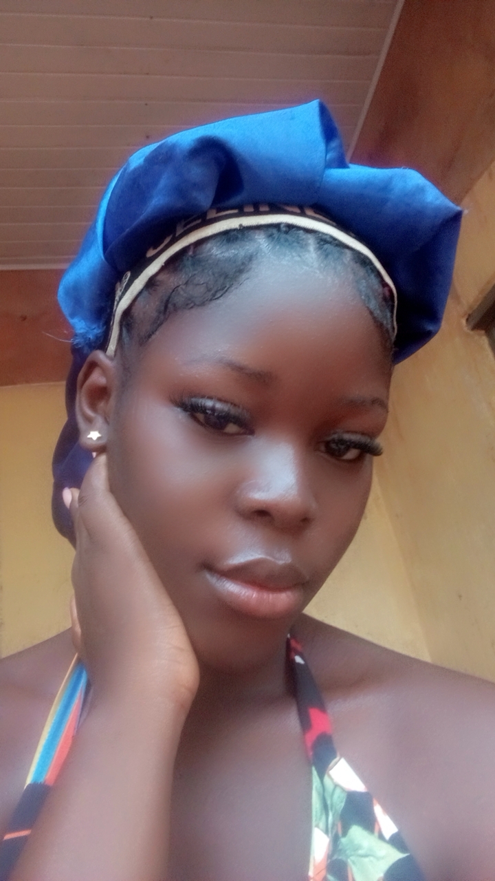 Favour