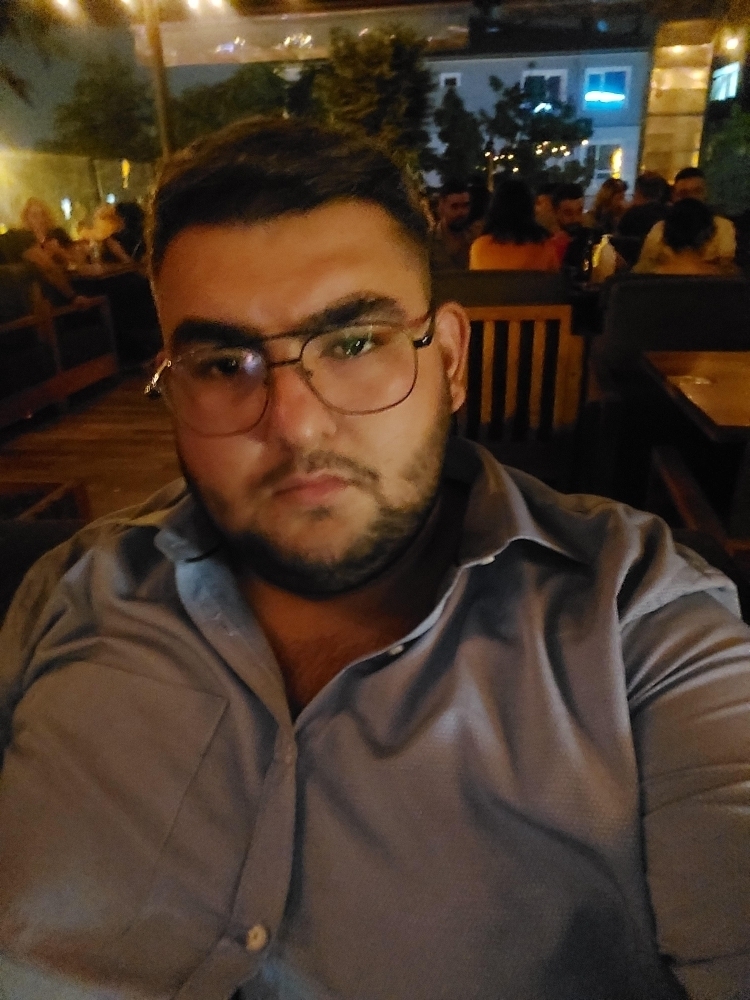 Hamza