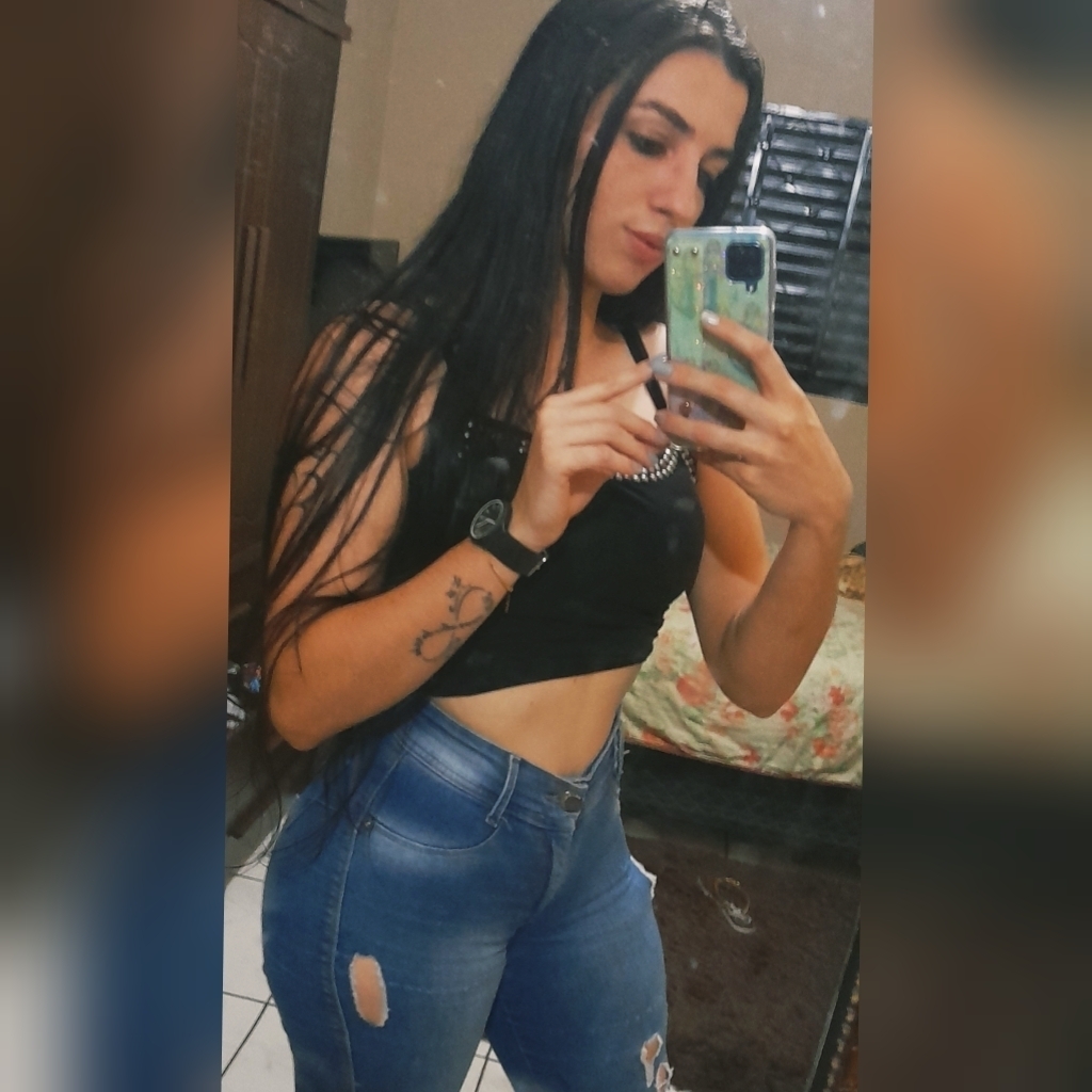 Bárbara