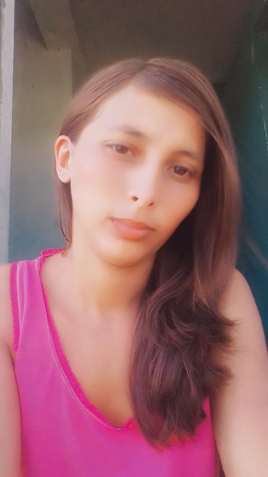 Noryibeth