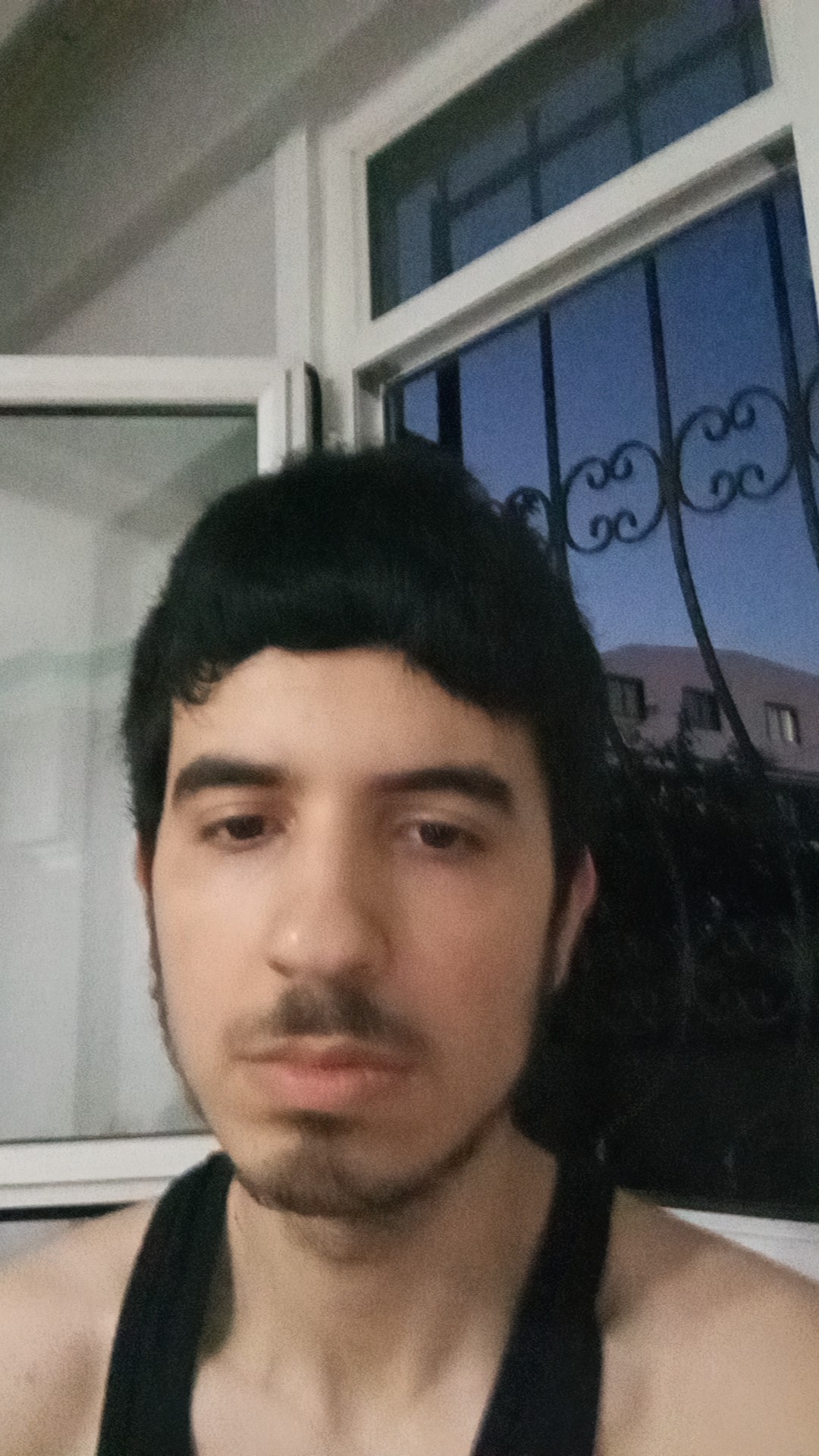 Yusuf