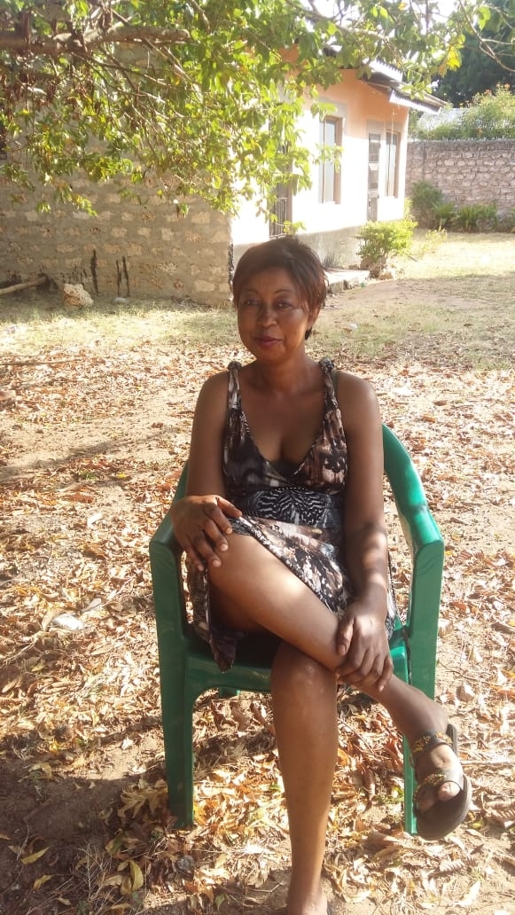 Siyan