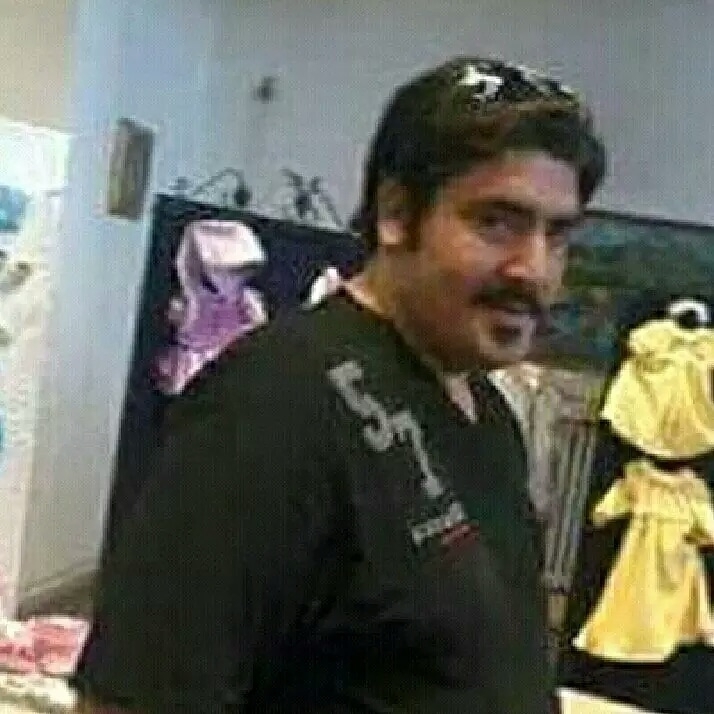 İbrahim