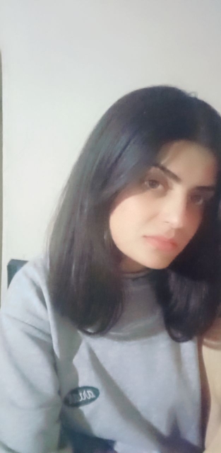 Leyla
