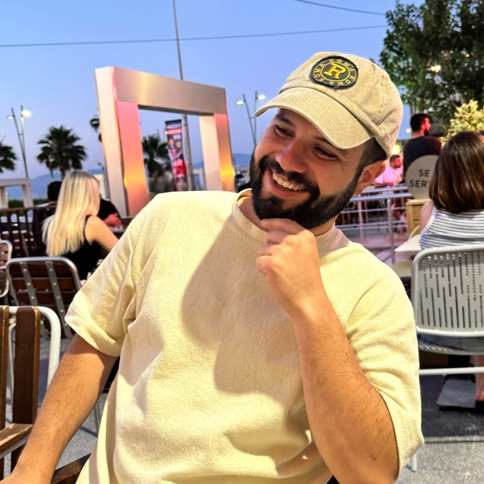Mücahit