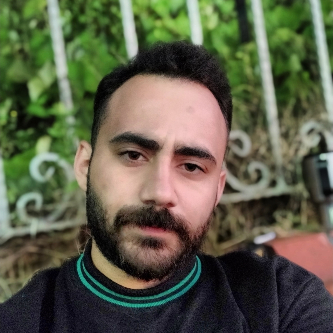 Yusuf