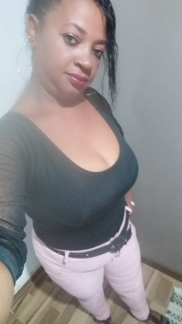 Debora