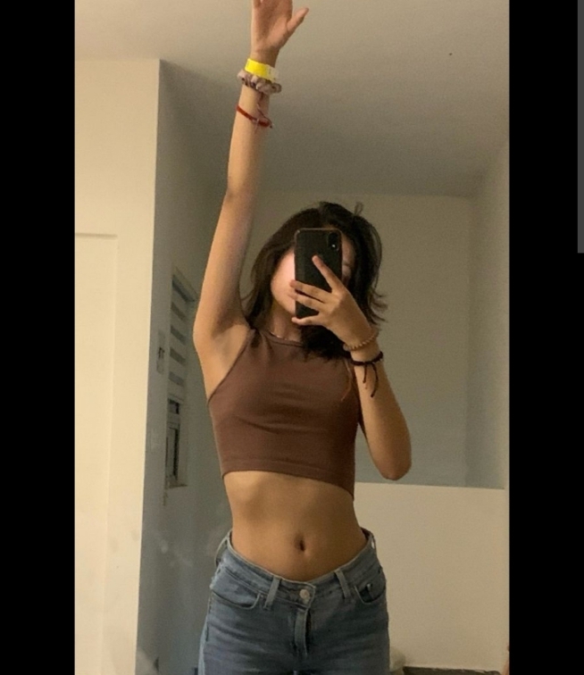 Alexandra