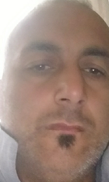 İsmail