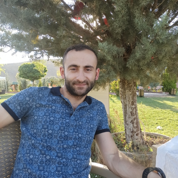 Muhsin