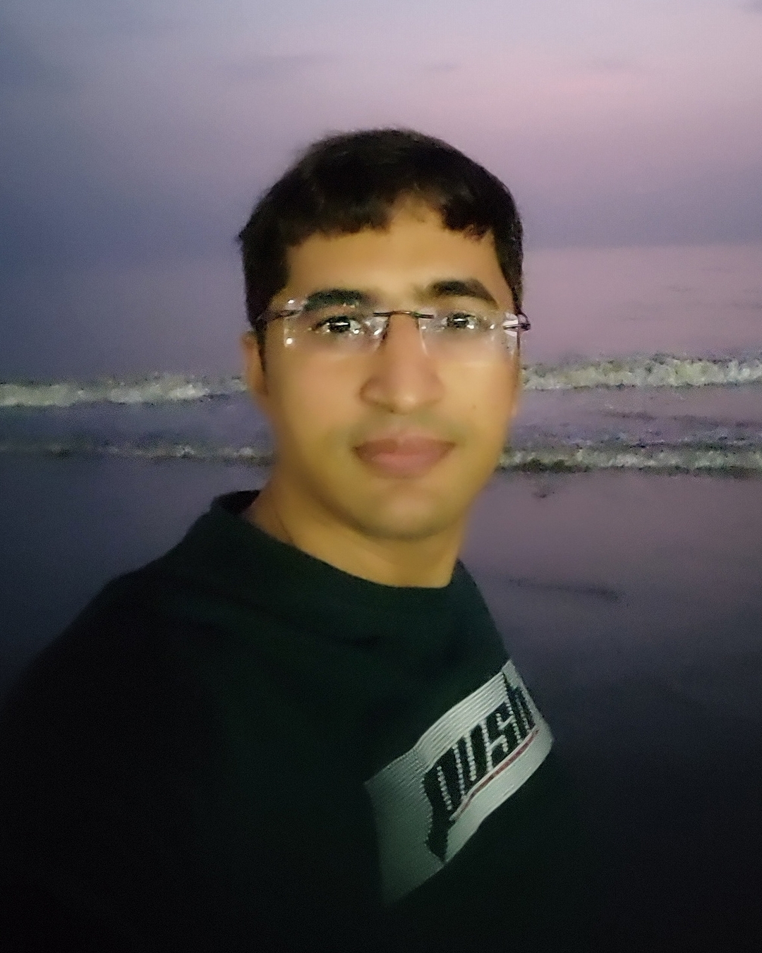 Mahendra