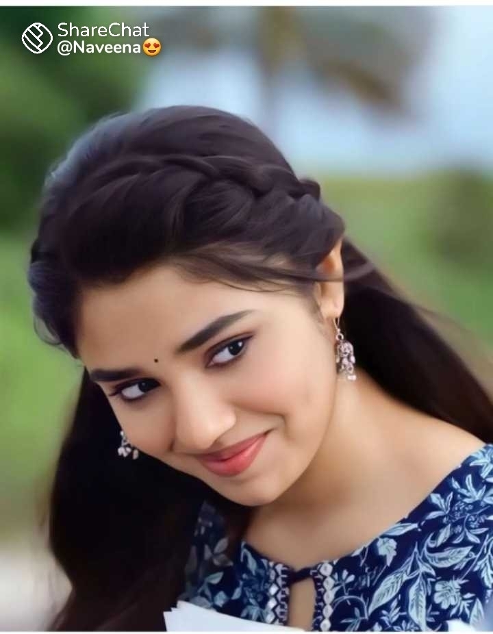 Navya