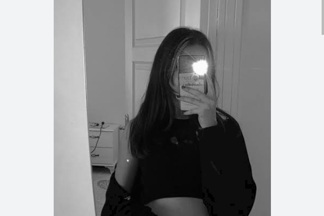 Su