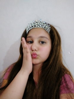 Ceren