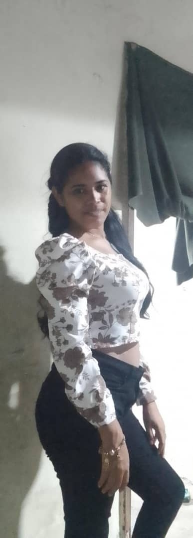 Diviana